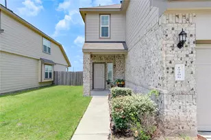 17206 Quiet Song Ct, Richmond, TX 77407 - Photo 3