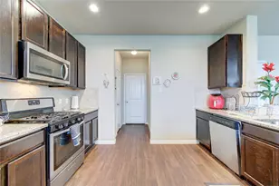 17206 Quiet Song Ct, Richmond, TX 77407 - Photo 19