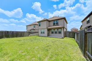 17206 Quiet Song Ct, Richmond, TX 77407 - Photo 47