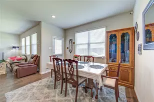 17206 Quiet Song Ct, Richmond, TX 77407 - Photo 21