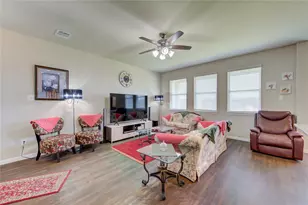 17206 Quiet Song Ct, Richmond, TX 77407 - Photo 9