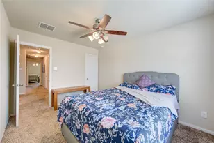 17206 Quiet Song Ct, Richmond, TX 77407 - Photo 25