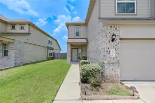 17206 Quiet Song Ct, Richmond, TX 77407 - Photo 49