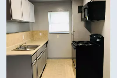 8717 Spaulding Street #5, Houston, TX 77016 - Photo 1