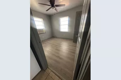 8717 Spaulding Street #5, Houston, TX 77016 - Photo 39