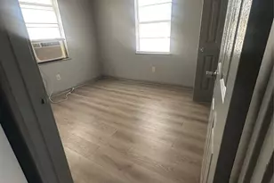 8717 Spaulding St, Houston, TX 77016 - Photo 39