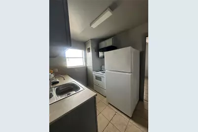 8717 Spaulding Street #5, Houston, TX 77016 - Photo 33