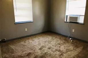 8717 Spaulding St, Houston, TX 77016 - Photo 19