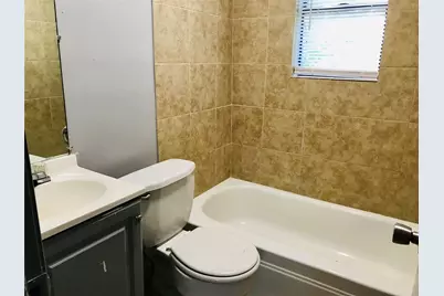 8717 Spaulding Street #5, Houston, TX 77016 - Photo 3