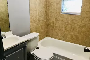 8717 Spaulding St, Houston, TX 77016 - Photo 3