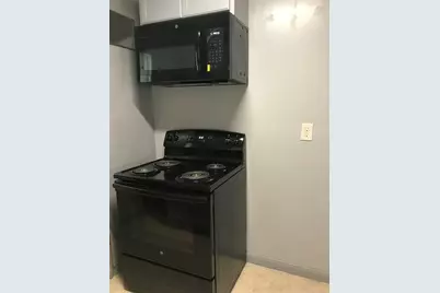 8717 Spaulding Street #5, Houston, TX 77016 - Photo 23