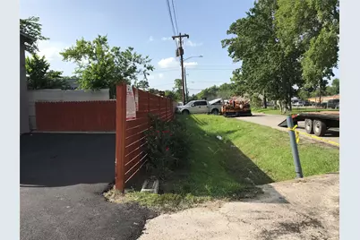 8717 Spaulding Street #5, Houston, TX 77016 - Photo 27
