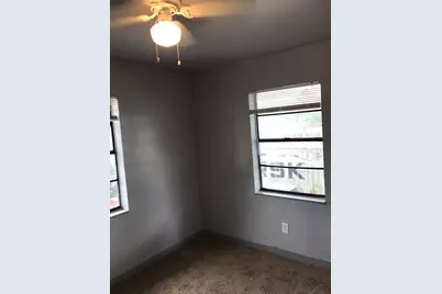 8717 Spaulding Street #5, Houston, TX 77016 - Photo 11