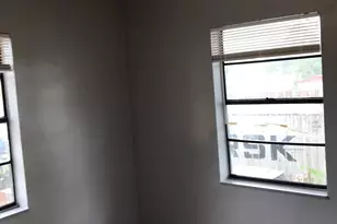 8717 Spaulding St, Houston, TX 77016 - Photo 11