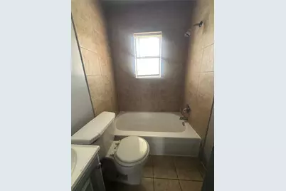 8717 Spaulding Street #5, Houston, TX 77016 - Photo 35