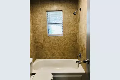 8717 Spaulding Street #5, Houston, TX 77016 - Photo 17