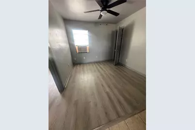 8717 Spaulding Street #5, Houston, TX 77016 - Photo 37