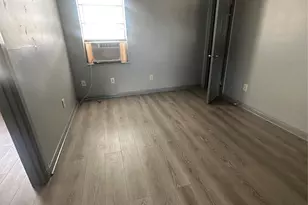 8717 Spaulding St, Houston, TX 77016 - Photo 37