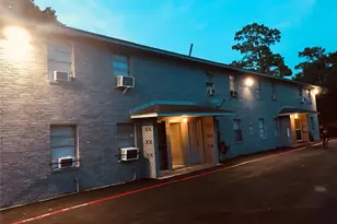 8717 Spaulding St, Houston, TX 77016 - Photo 25