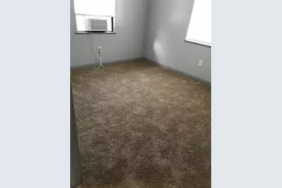 8717 Spaulding Street #5, Houston, TX 77016 - Photo 21