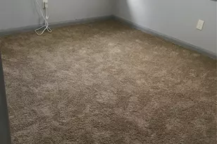 8717 Spaulding St, Houston, TX 77016 - Photo 21
