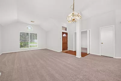 1714 Park Maple Drive, Katy, TX 77450 - Photo 3