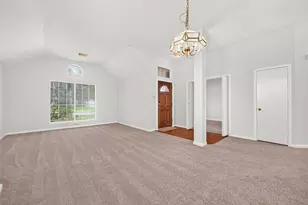 1714 Park Maple Dr, Katy, TX 77450 - Photo 3