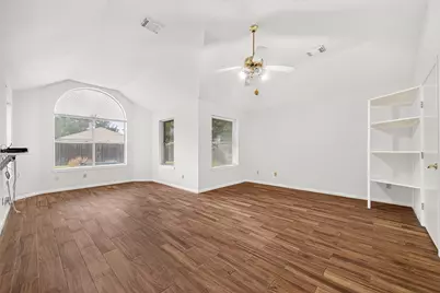 1714 Park Maple Drive, Katy, TX 77450 - Photo 15