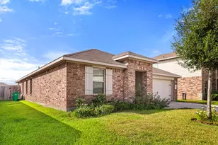 21319 Hendricks Holw Ln, Katy, TX 77449 - Photo 3