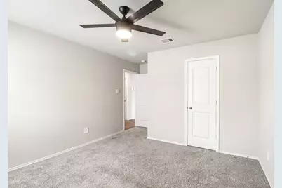 21319 Hendricks Hollow Lane, Katy, TX 77449 - Photo 21