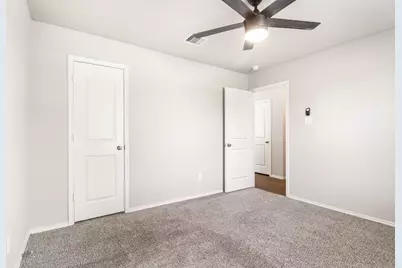 21319 Hendricks Hollow Lane, Katy, TX 77449 - Photo 17