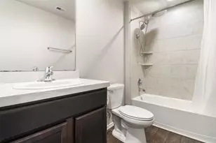 21319 Hendricks Holw Ln, Katy, TX 77449 - Photo 19