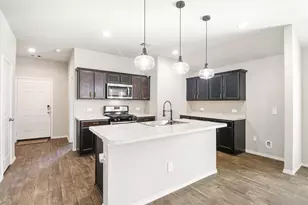 21319 Hendricks Holw Ln, Katy, TX 77449 - Photo 7