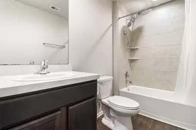 21319 Hendricks Hollow Lane, Katy, TX 77449 - Photo 19