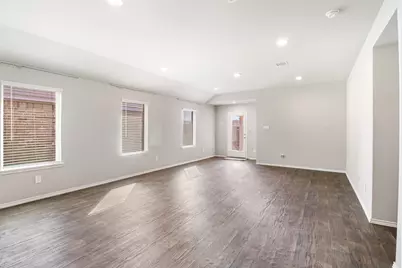 21319 Hendricks Hollow Lane, Katy, TX 77449 - Photo 9