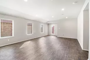 21319 Hendricks Holw Ln, Katy, TX 77449 - Photo 9