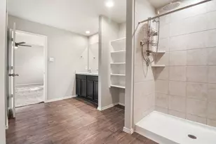 21319 Hendricks Holw Ln, Katy, TX 77449 - Photo 15