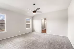 21319 Hendricks Holw Ln, Katy, TX 77449 - Photo 11