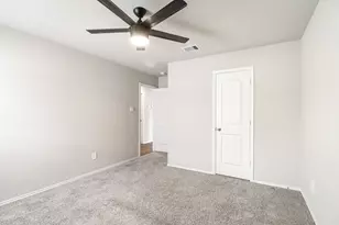 21319 Hendricks Holw Ln, Katy, TX 77449 - Photo 21