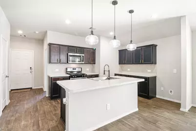 21319 Hendricks Hollow Lane, Katy, TX 77449 - Photo 7