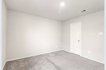 21319 Hendricks Hollow Lane, Katy, TX 77449 - Photo 23