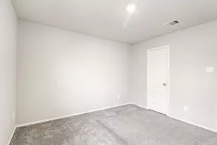 21319 Hendricks Holw Ln, Katy, TX 77449 - Photo 23