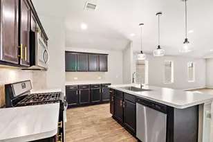 21319 Hendricks Holw Ln, Katy, TX 77449 - Photo 5