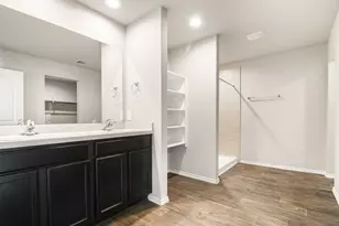 21319 Hendricks Holw Ln, Katy, TX 77449 - Photo 13