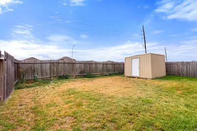 21319 Hendricks Hollow Lane, Katy, TX 77449 - Photo 25