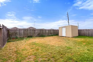21319 Hendricks Holw Ln, Katy, TX 77449 - Photo 25