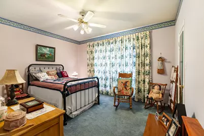 9 Sammy Snead Drive, Hilltop Lakes, TX 77871 - Photo 27