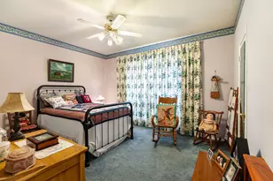 9 Sammy Snead Dr, Normangee, TX 77871 - Photo 27