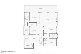 9 Sammy Snead Dr, Normangee, TX 77871 - Photo 5