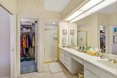 9 Sammy Snead Drive, Hilltop Lakes, TX 77871 - Photo 35